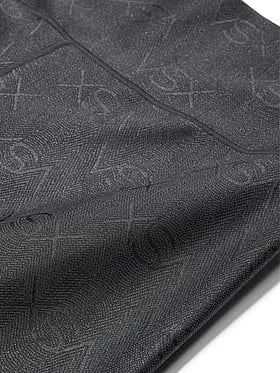 VSX LUXShine Logo Legging