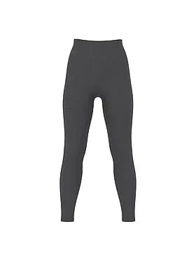 VSX LUXShine Logo Legging
