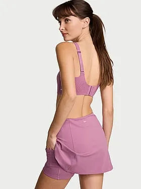 VSX Elevateâ¢ Mini Skirt