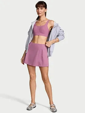 VSX Elevateâ¢ Mini Skirt