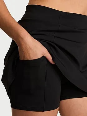 VSX Elevateâ¢ Mini Skirt