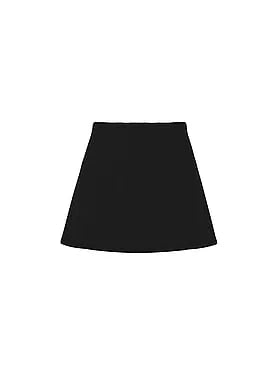 VSX Elevateâ¢ Mini Skirt