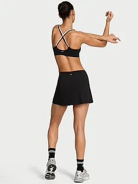 VSX Elevateâ¢ Mini Skirt