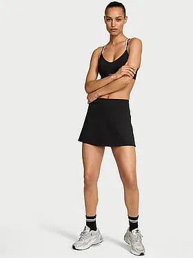 VSX Elevateâ¢ Mini Skirt