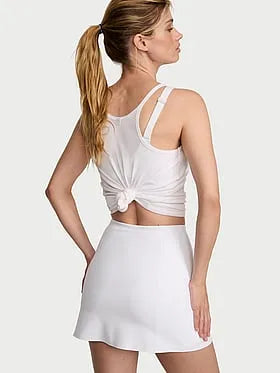 VSX Elevateâ¢ Mini Skirt
