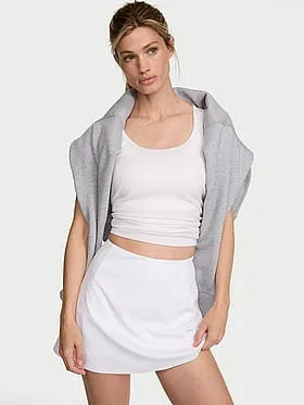VSX Elevateâ¢ Mini Skirt
