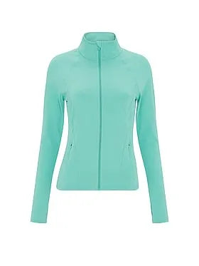 VSX Elevateâ¢ Full-Zip Jacket