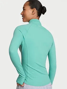 VSX Elevateâ¢ Full-Zip Jacket
