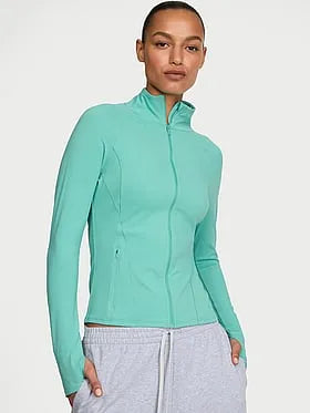 VSX Elevateâ¢ Full-Zip Jacket
