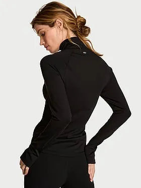 VSX Elevateâ¢ Full-Zip Jacket