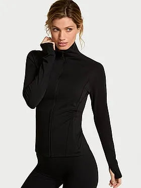 VSX Elevateâ¢ Full-Zip Jacket