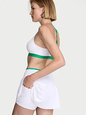 VSX Elevateâ¢ Pleated Skirt
