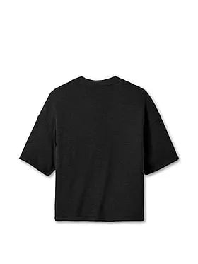 Feels Like UGG Tee
