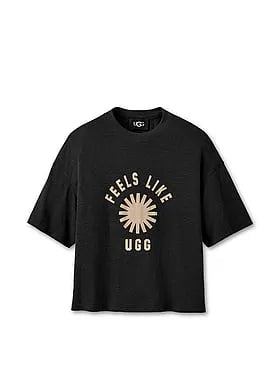 Feels Like UGG Tee