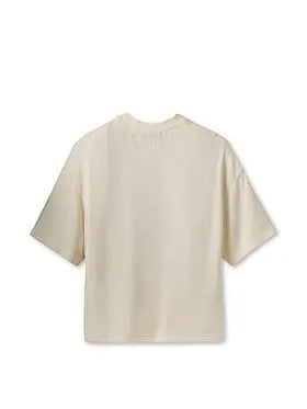 Feels Like UGG Tee
