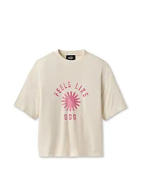 Feels Like UGG Tee