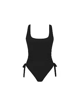 Itsy One-Piece Swimsuit