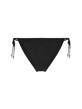 Side-Tie Itsy String Bikini Bottom