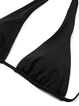 Multiway Triangle Bikini Top