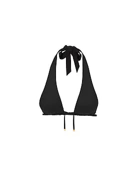 Multiway Triangle Bikini Top