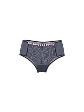 PINK Winkâ¢ Cheeky Panty
