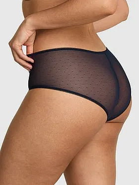 PINK Winkâ¢ Cheeky Panty
