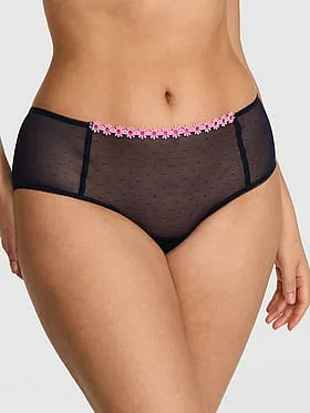 PINK Winkâ¢ Cheeky Panty