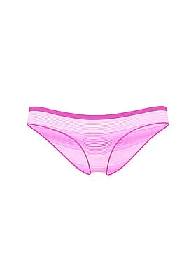 Seamless Brazilian Panty