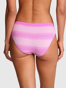 Seamless Bikini Panty