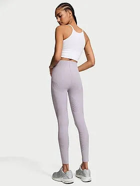 VSX Xcelerateâ¢ Legging
