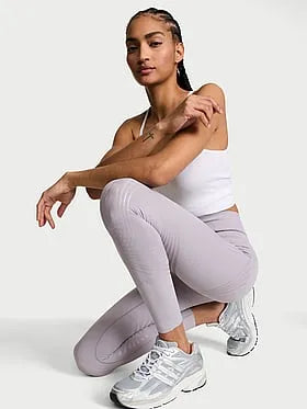 VSX Xcelerateâ¢ Legging