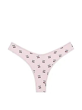 Lulu Bikini Bottom