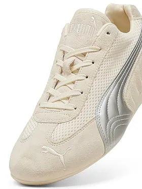 Speedcat Premium Sneakers