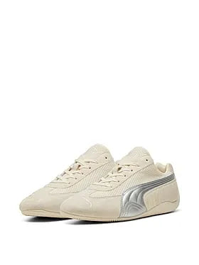 Speedcat Premium Sneakers