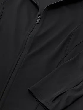 VSX Elevateâ¢ Full-Zip Jacket
