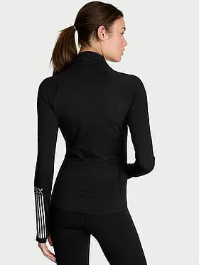 VSX Elevateâ¢ Full-Zip Jacket