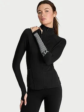 VSX Elevateâ¢ Full-Zip Jacket