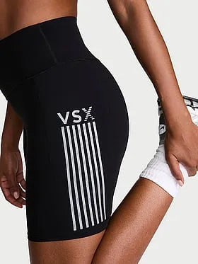 VSX Elevateâ¢ 7" Bike Short