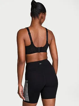 VSX Elevateâ¢ 7" Bike Short