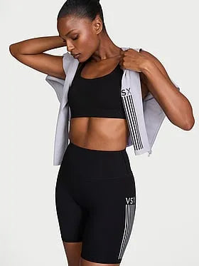 VSX Elevateâ¢ 7" Bike Short