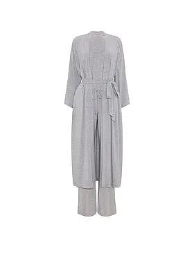 SoSoftâ¢ Modal 3-Piece Set