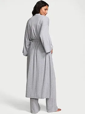 SoSoftâ¢ Modal 3-Piece Set
