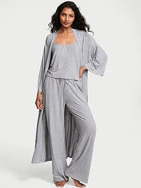 SoSoftâ¢ Modal 3-Piece Set
