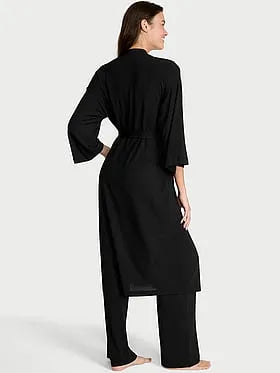 SoSoftâ¢ Modal 3-Piece Set