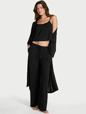 SoSoftâ¢ Modal 3-Piece Set