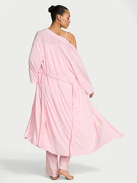 SoSoftâ¢ Modal 3-Piece Set