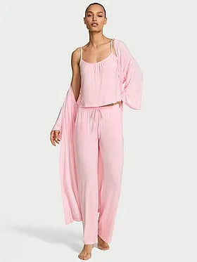 SoSoftâ¢ Modal 3-Piece Set