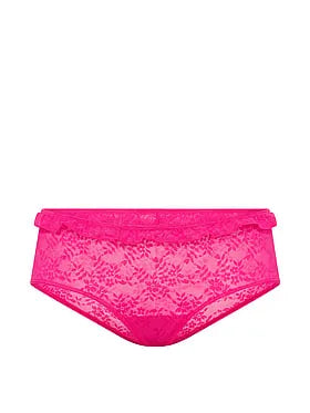 PINK Winkâ¢ Cheeky Panty