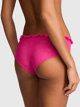 PINK Winkâ¢ Cheeky Panty
