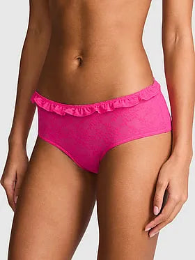 PINK Winkâ¢ Cheeky Panty